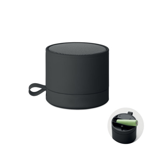 RECAR 5.1 Wireless speaker