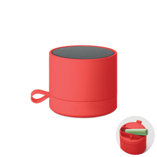 RECAR 5.1 Wireless speaker