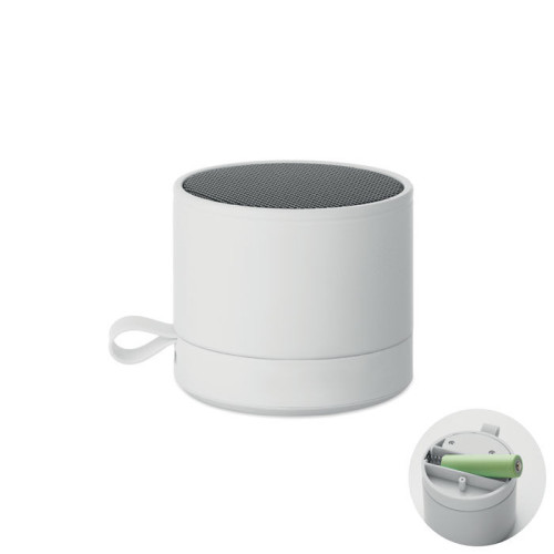 RECAR 5.1 Wireless speaker