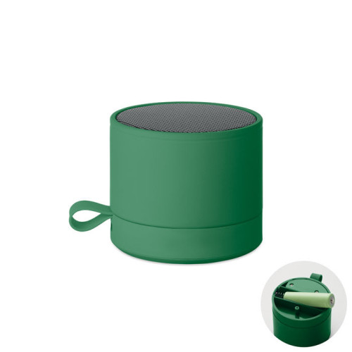 RECAR 5.1 Wireless speaker