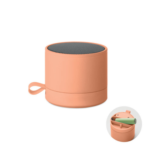 RECAR 5.1 Wireless speaker