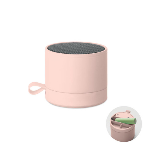 RECAR 5.1 Wireless speaker