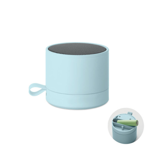 RECAR 5.1 Wireless speaker