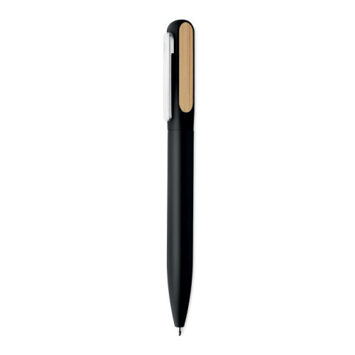 ALUBA Twist ball pen