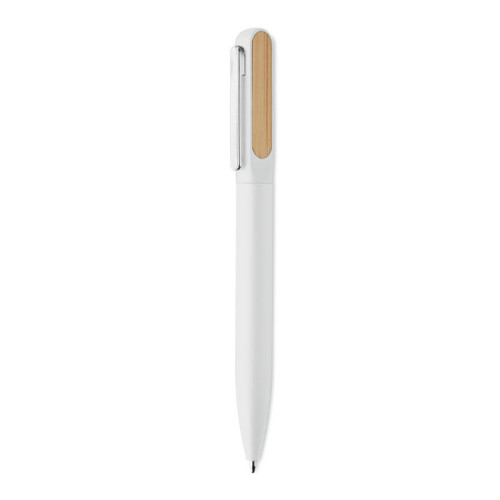 ALUBA Twist ball pen