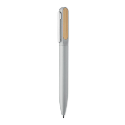 ALUBA Twist ball pen