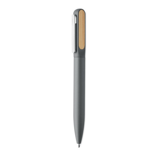 ALUBA Twist ball pen