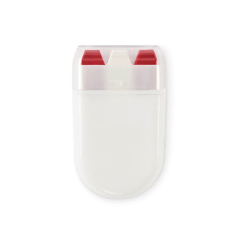 CHEER Flag body paint stick