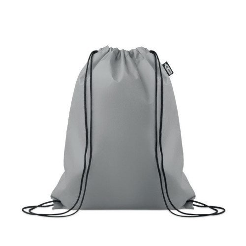 DAFFY RPET Drawstring bag RPET non-woven