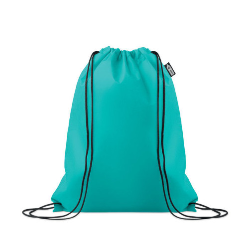 DAFFY RPET Drawstring bag RPET non-woven