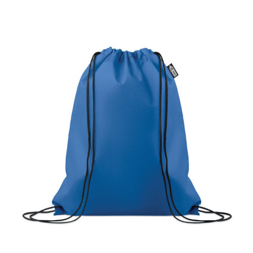 DAFFY RPET Drawstring bag RPET non-woven