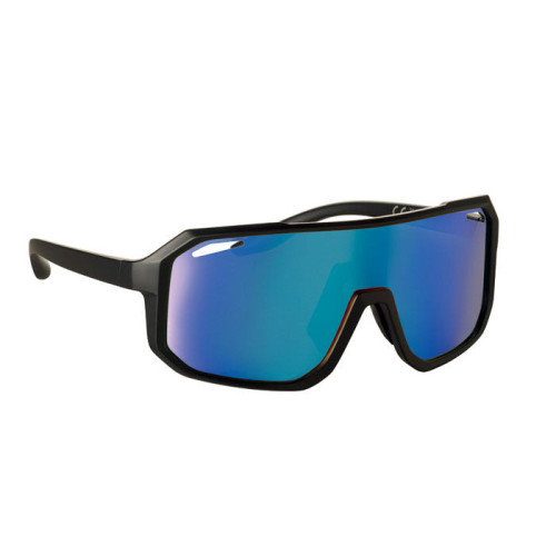 FLASH Sport sunglasses UV400