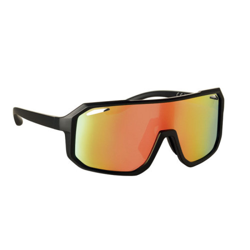 FLASH Sport sunglasses UV400