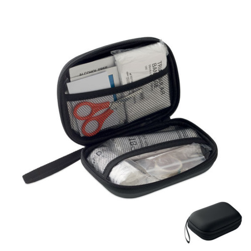CARETWO First aid kit