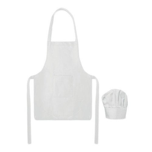 KID CHEF Kid's kitchen set
