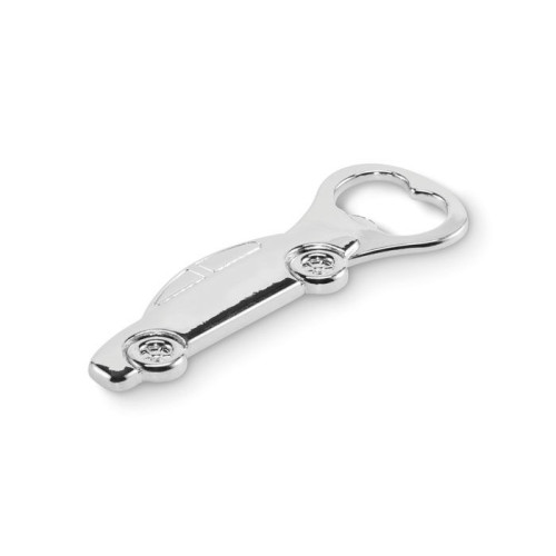 MYCAR Car shape bottle opener