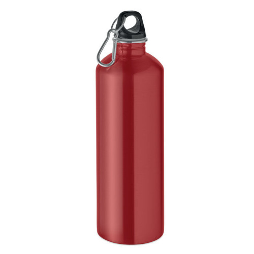 RE-ONE MOSS Single wall bottle 1000ml