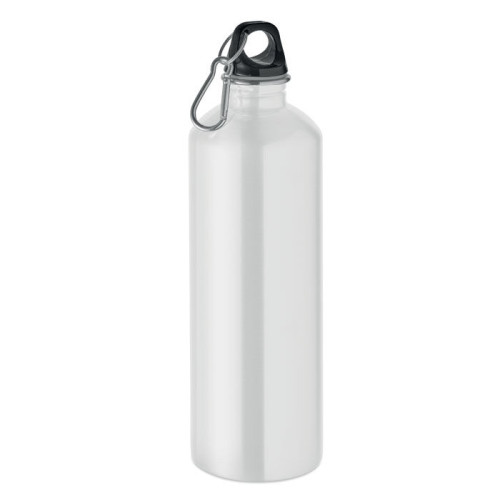 RE-ONE MOSS Single wall bottle 1000ml