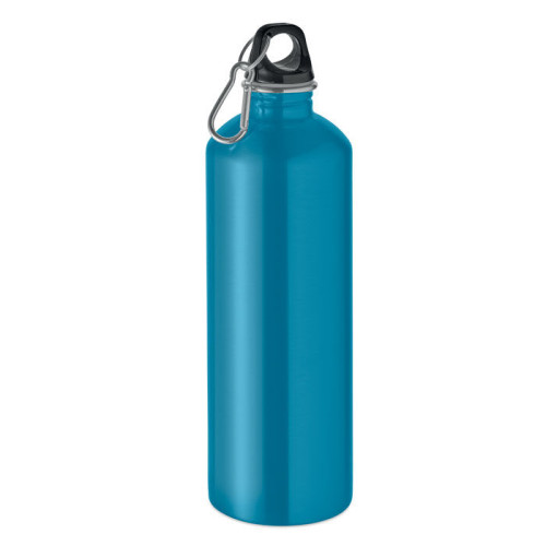 RE-ONE MOSS Single wall bottle 1000ml