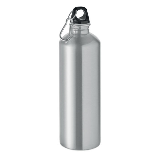 RE-ONE MOSS Single wall bottle 1000ml