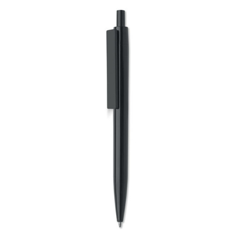 AMPLA Ball pen in recycled ABS