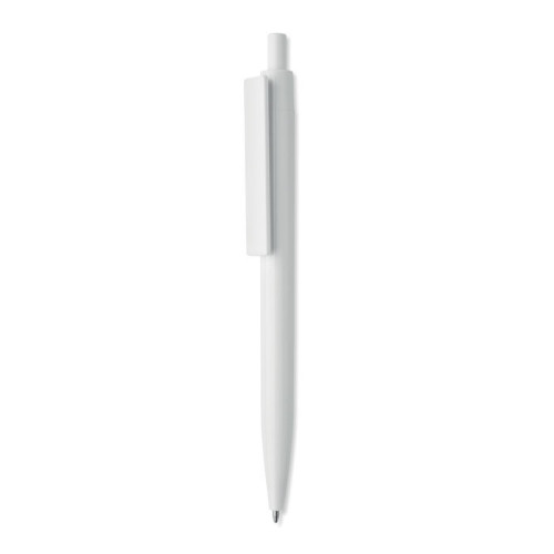 AMPLA Ball pen in recycled ABS