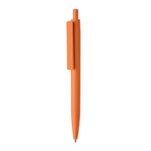 AMPLA Ball pen in recycled ABS