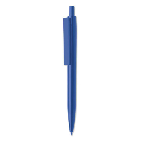 AMPLA Ball pen in recycled ABS