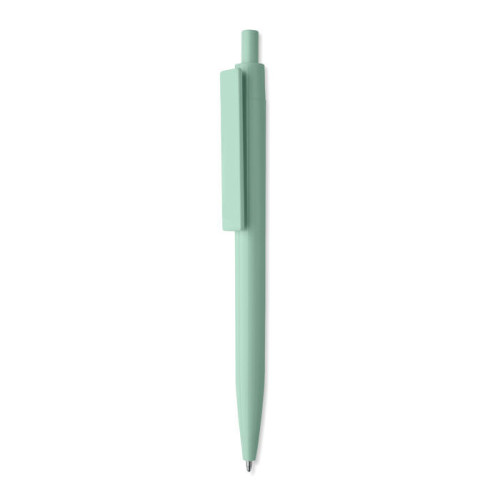 AMPLA Ball pen in recycled ABS