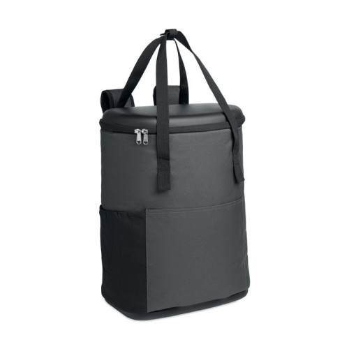 COLDI Cooler rucksack 600D RPET