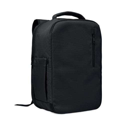 FLYSAFE Cabin size carry on backpack