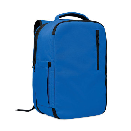 FLYSAFE Cabin size carry on backpack