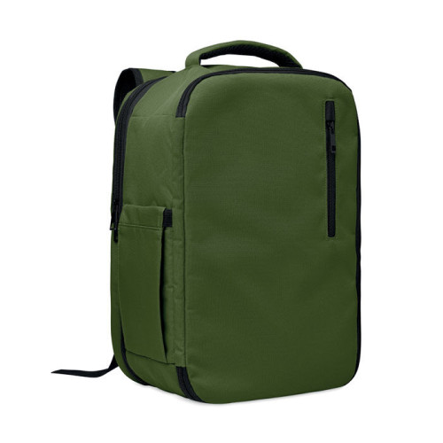 FLYSAFE Cabin size carry on backpack