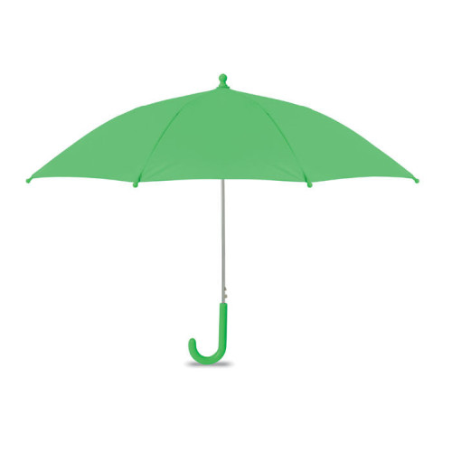 DRYKID 18" kids auto open umbrella