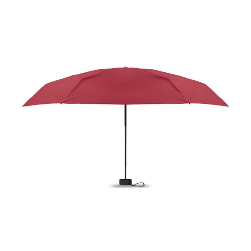 PORTLAND SIN 19 inch windproof umbrella