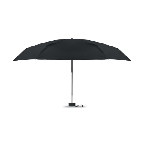 PORTLAND SIN 19 inch windproof umbrella