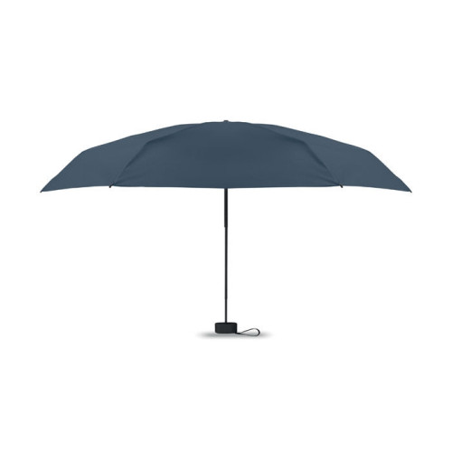 PORTLAND SIN 19 inch windproof umbrella