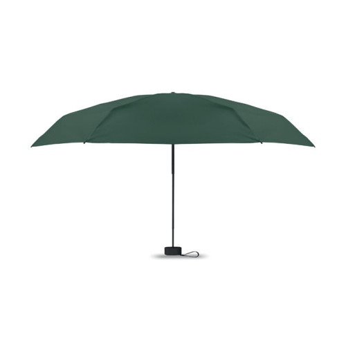 PORTLAND SIN 19 inch windproof umbrella