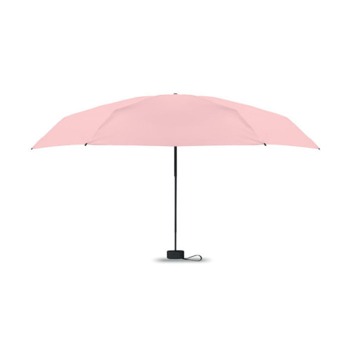 PORTLAND SIN 19 inch windproof umbrella