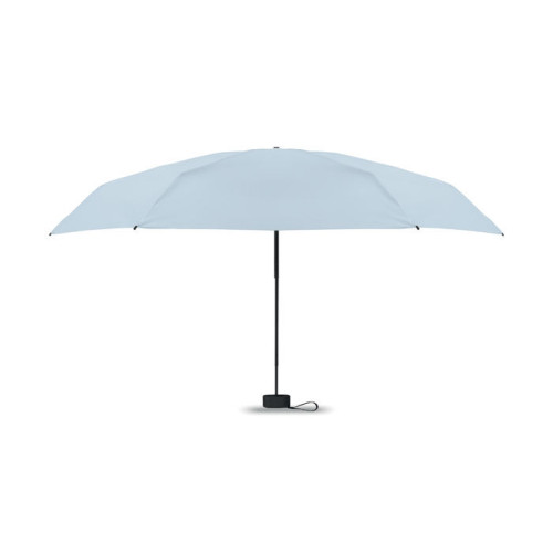 PORTLAND SIN 19 inch windproof umbrella