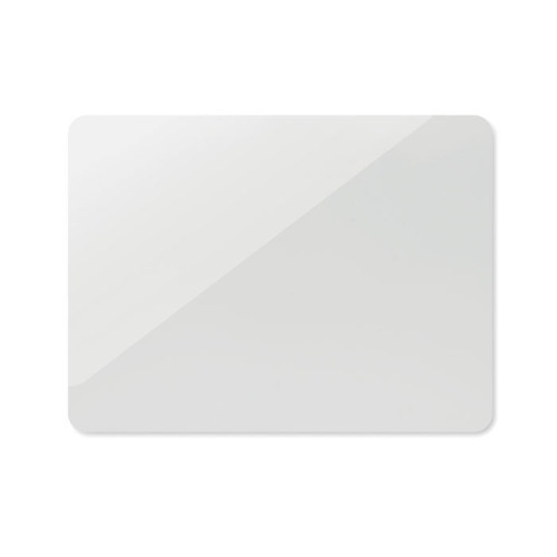 MAGREC 75 Rectangular magnet in PVC