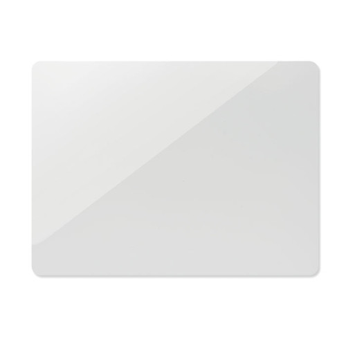 MAGREC 100 Rectangular magnet in PVC