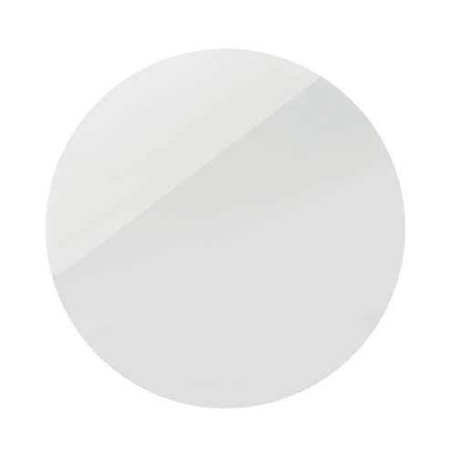 MAGROUND Round magnet in PVC