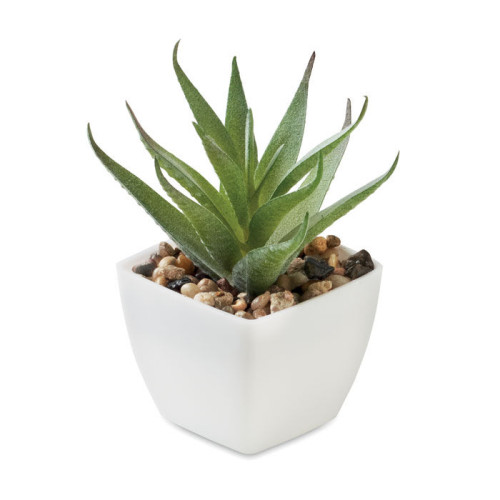 ARTILOE Mini artificial plant