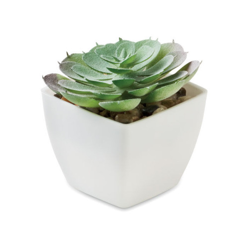 ARTIECHE Mini artificial plant