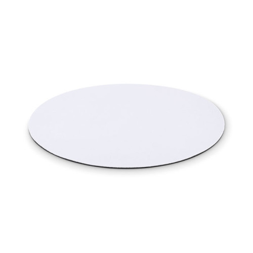 SULIMDOT Computer mouse mat