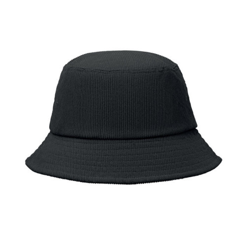 SCOOP Corduroy bucket hat