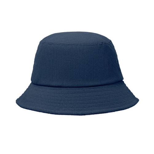 SCOOP Corduroy bucket hat
