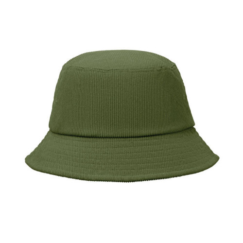 SCOOP Corduroy bucket hat