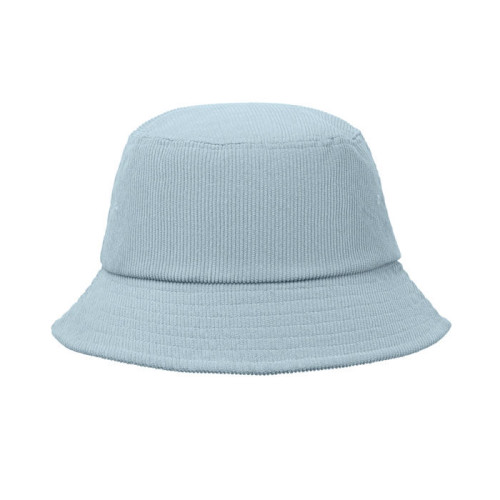 SCOOP Corduroy bucket hat